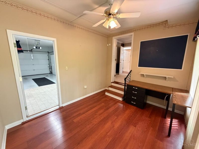 700 E Main Street, Unit 43, Hillsboro, OH 45133 Photo 20
