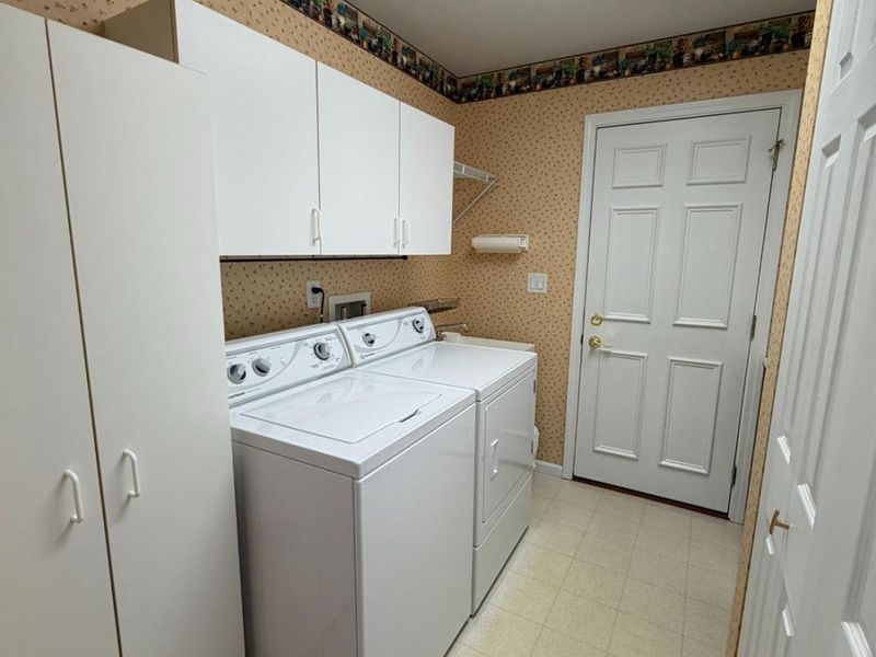 700 E Main Street, Unit 43, Hillsboro, OH 45133 Photo 21