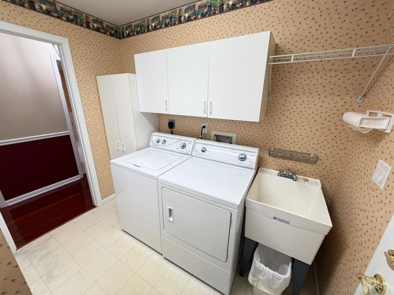 700 E Main Street, Unit 43, Hillsboro, OH 45133 Photo 22