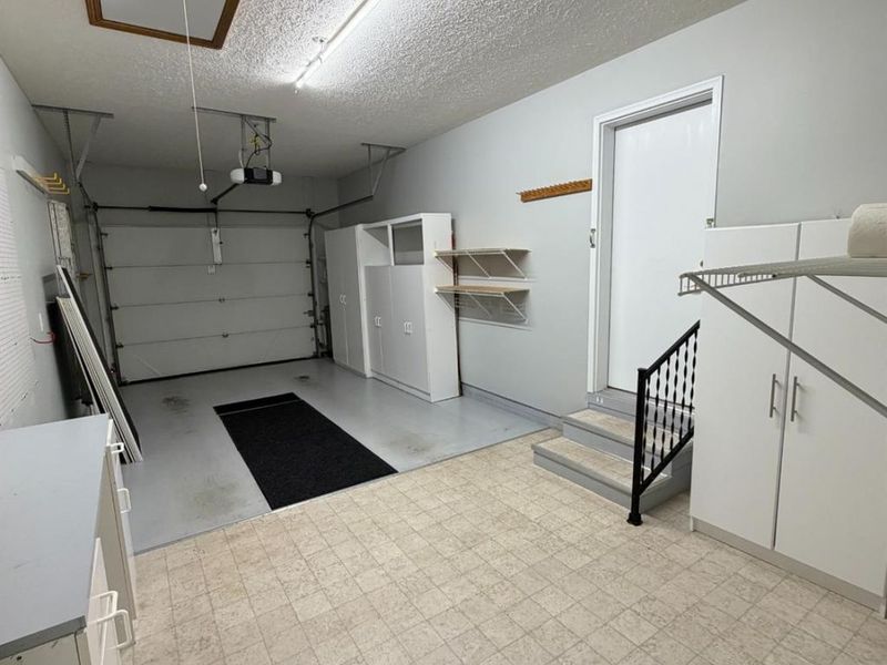 700 E Main Street, Unit 43, Hillsboro, OH 45133 Photo 23