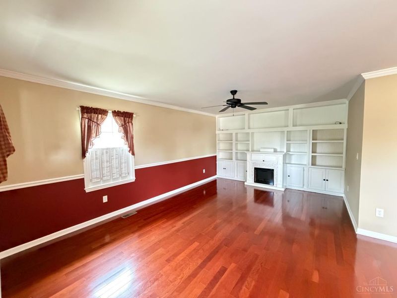 700 E Main Street, Unit 43, Hillsboro, OH 45133 Photo 4