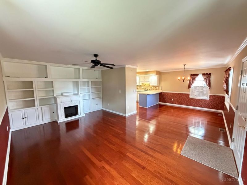 700 E Main Street, Unit 43, Hillsboro, OH 45133 Photo 5