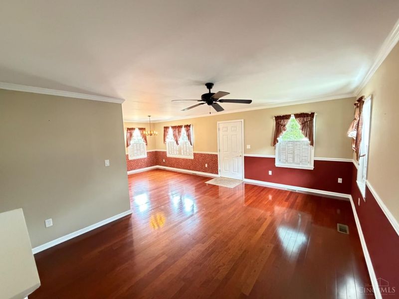 700 E Main Street, Unit 43, Hillsboro, OH 45133 Photo 6