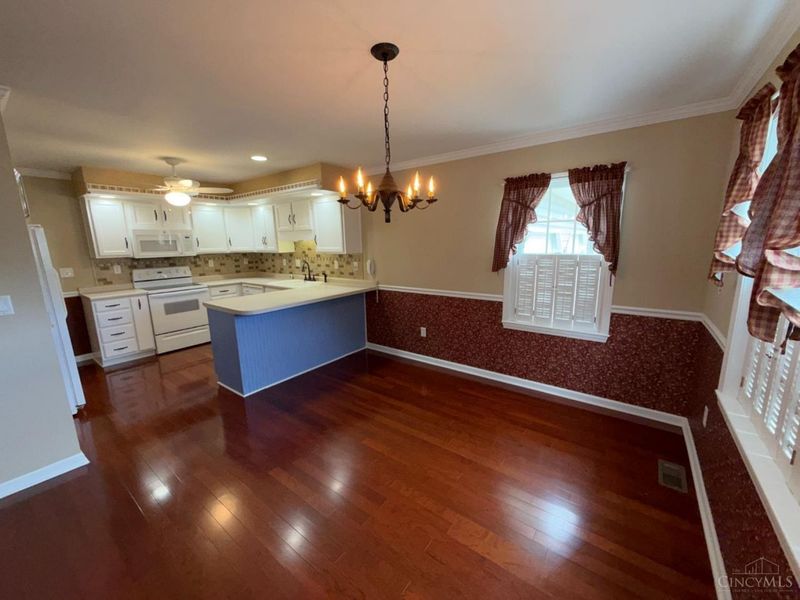 700 E Main Street, Unit 43, Hillsboro, OH 45133 Photo 7