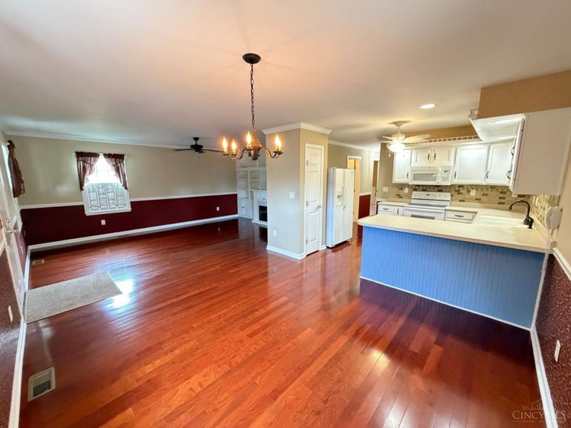 700 E Main Street, Unit 43, Hillsboro, OH 45133 Photo 8