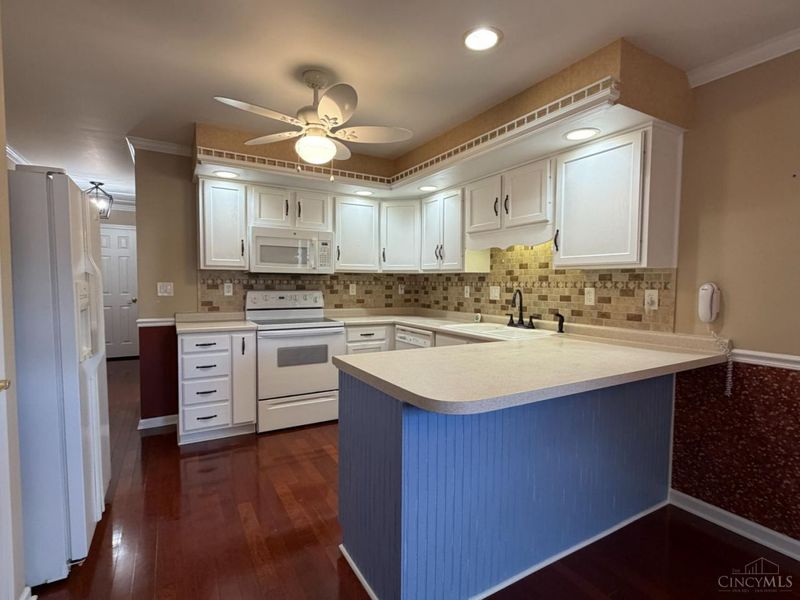 700 E Main Street, Unit 43, Hillsboro, OH 45133 Photo 9