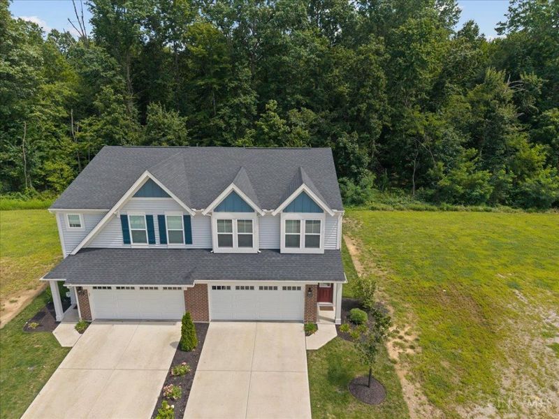 1579 Summerview Lane, Miami Township, OH 45150 Photo 1
