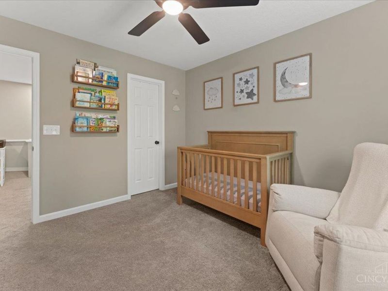 1579 Summerview Lane, Miami Township, OH 45150 Photo 14