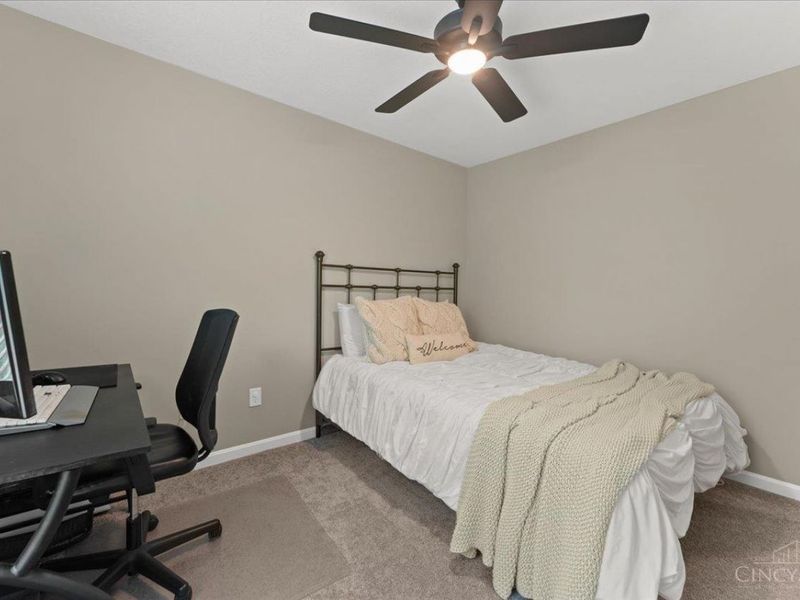 1579 Summerview Lane, Miami Township, OH 45150 Photo 17