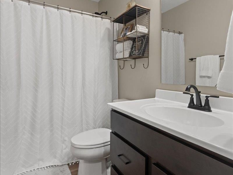 1579 Summerview Lane, Miami Township, OH 45150 Photo 20