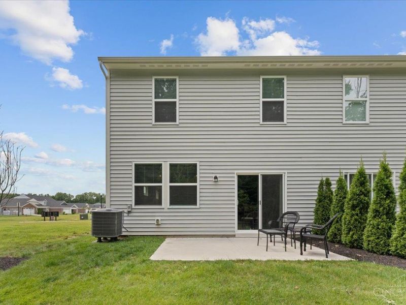 1579 Summerview Lane, Miami Township, OH 45150 Photo 22