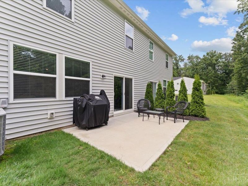 1579 Summerview Lane, Miami Township, OH 45150 Photo 23