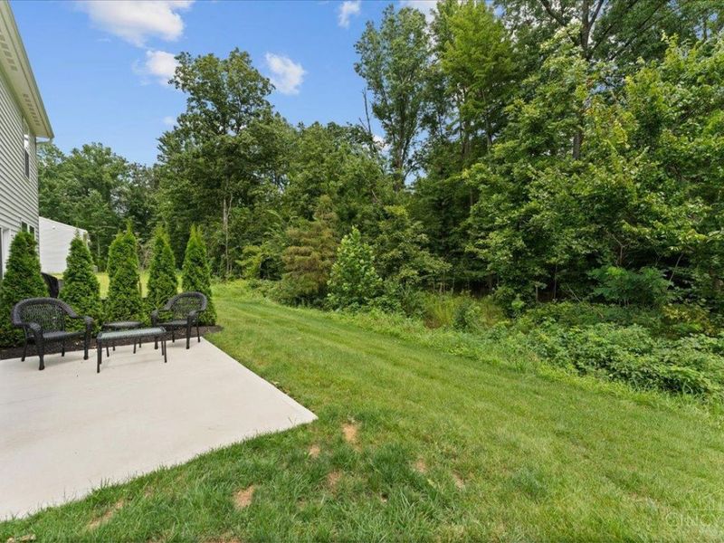 1579 Summerview Lane, Miami Township, OH 45150 Photo 25