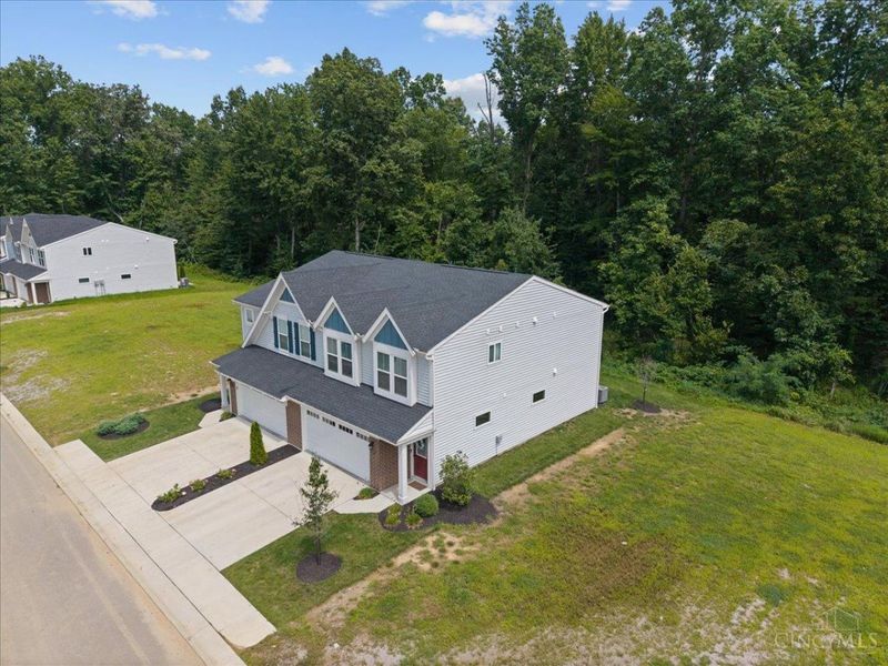 1579 Summerview Lane, Miami Township, OH 45150 Photo 26