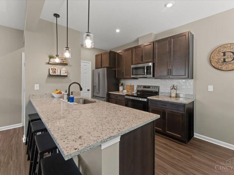 1579 Summerview Lane, Miami Township, OH 45150 Photo 7
