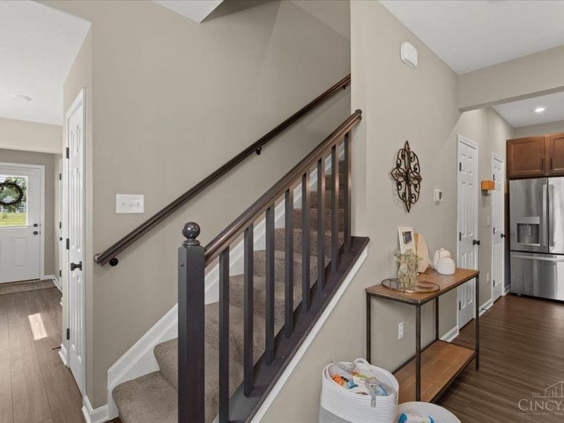 1579 Summerview Lane, Miami Township, OH 45150 Photo 9