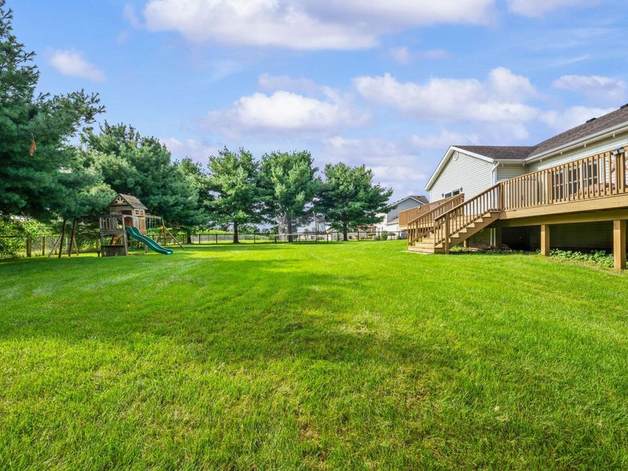 Property Image 51