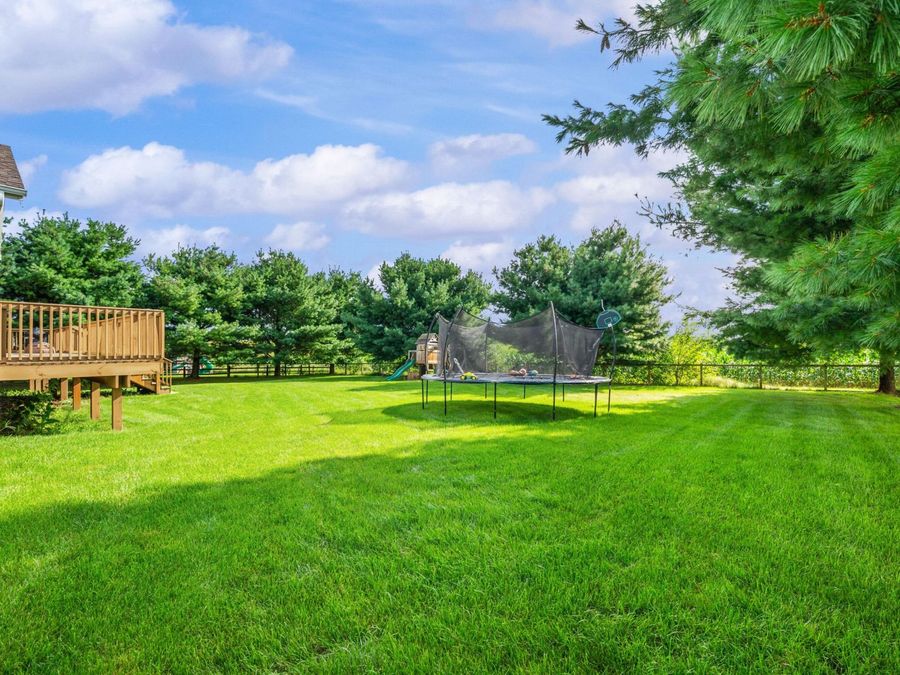 Property Image 52