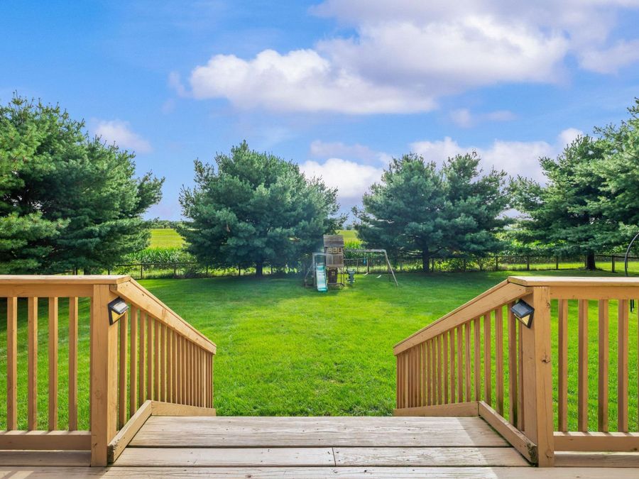 Property Image 56