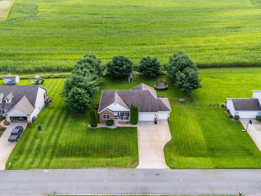 Property Image 57