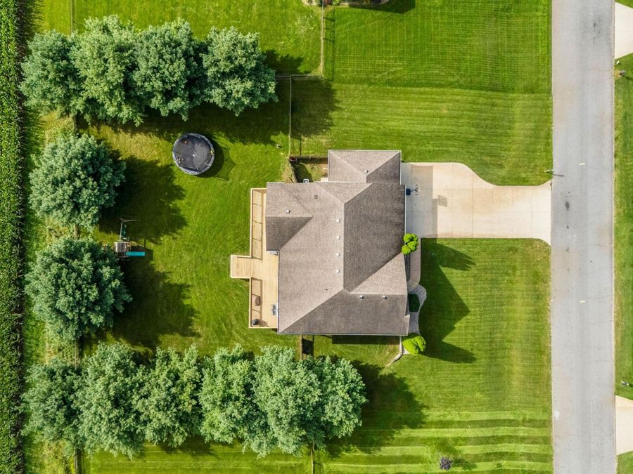 Property Image 63