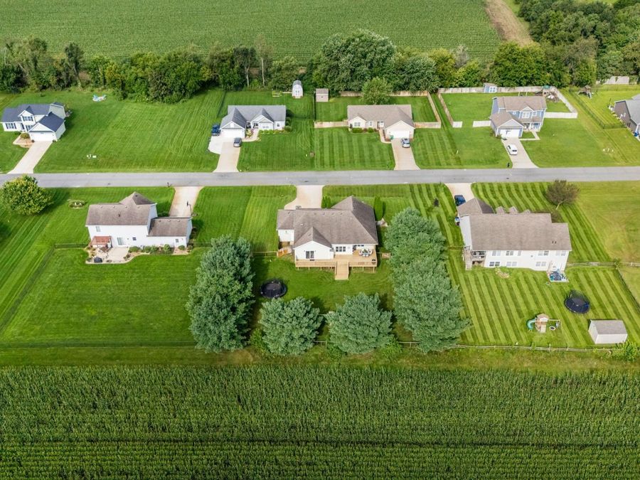 Property Image 65