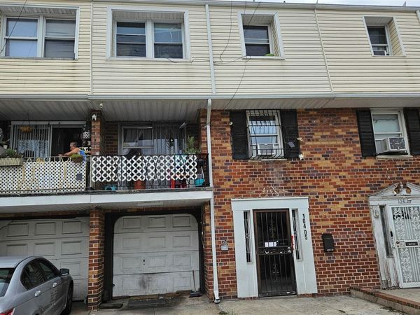 10405 Westside Avenue , Corona, NY 11368