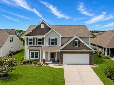 5162 Country Pine Dr. , Myrtle Beach, SC 29579