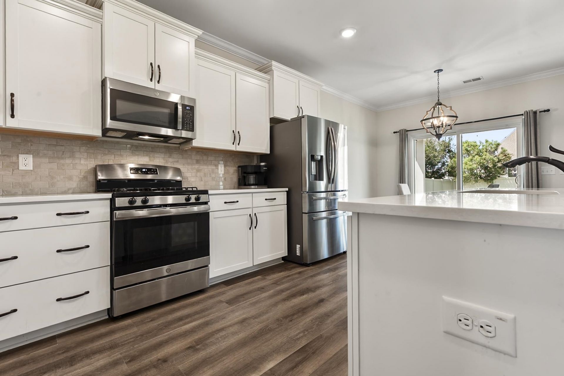 5162 Country Pine Dr.  Photo 10