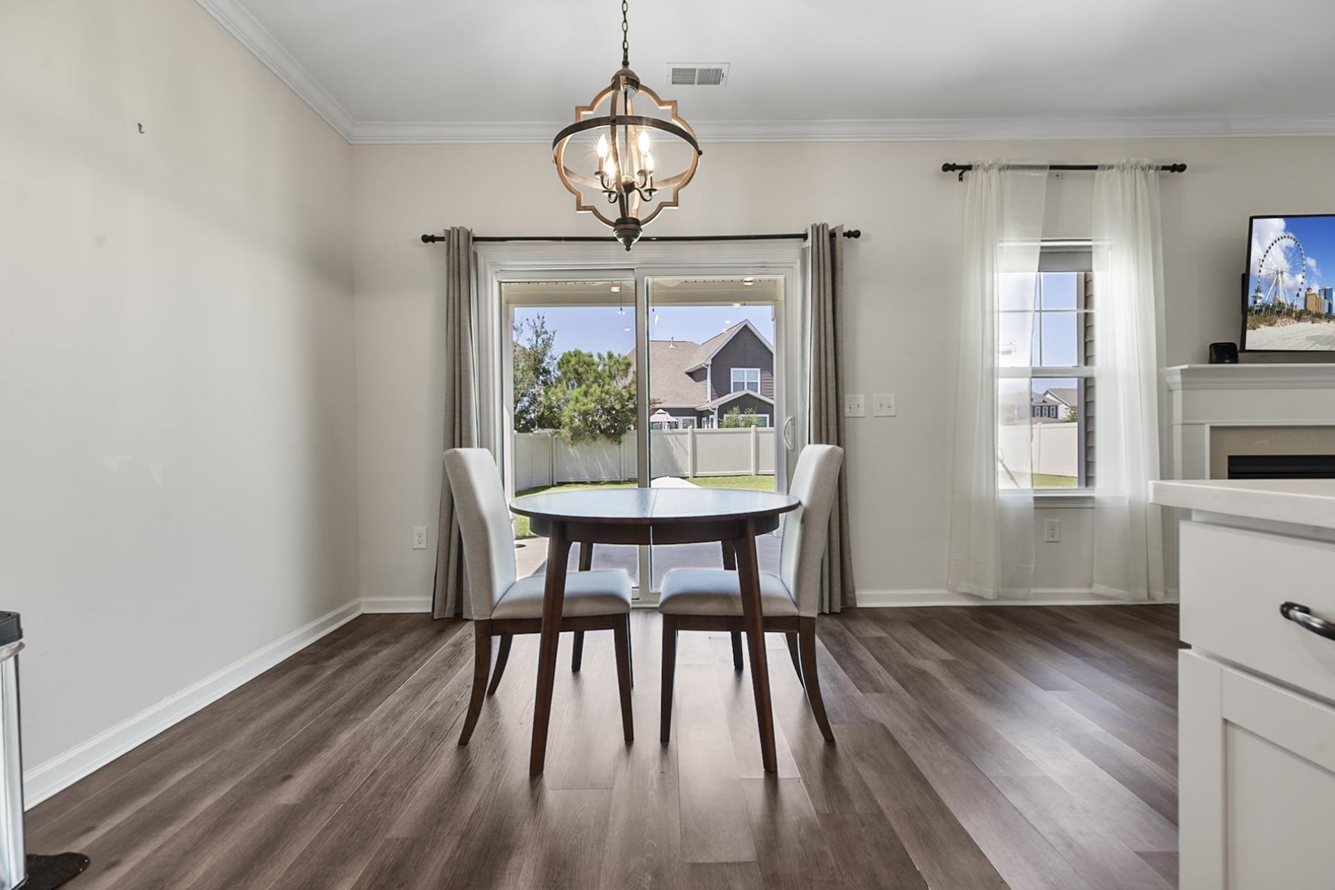 5162 Country Pine Dr.  Photo 11