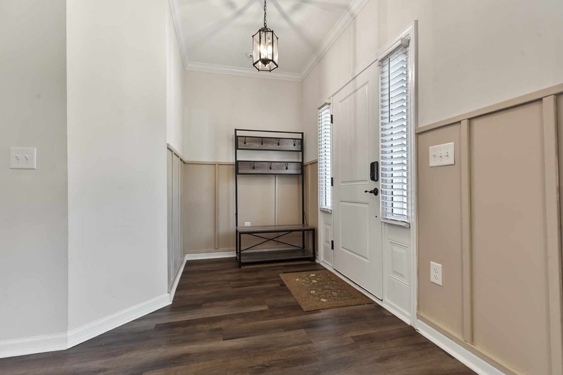 5162 Country Pine Dr.  Photo 17