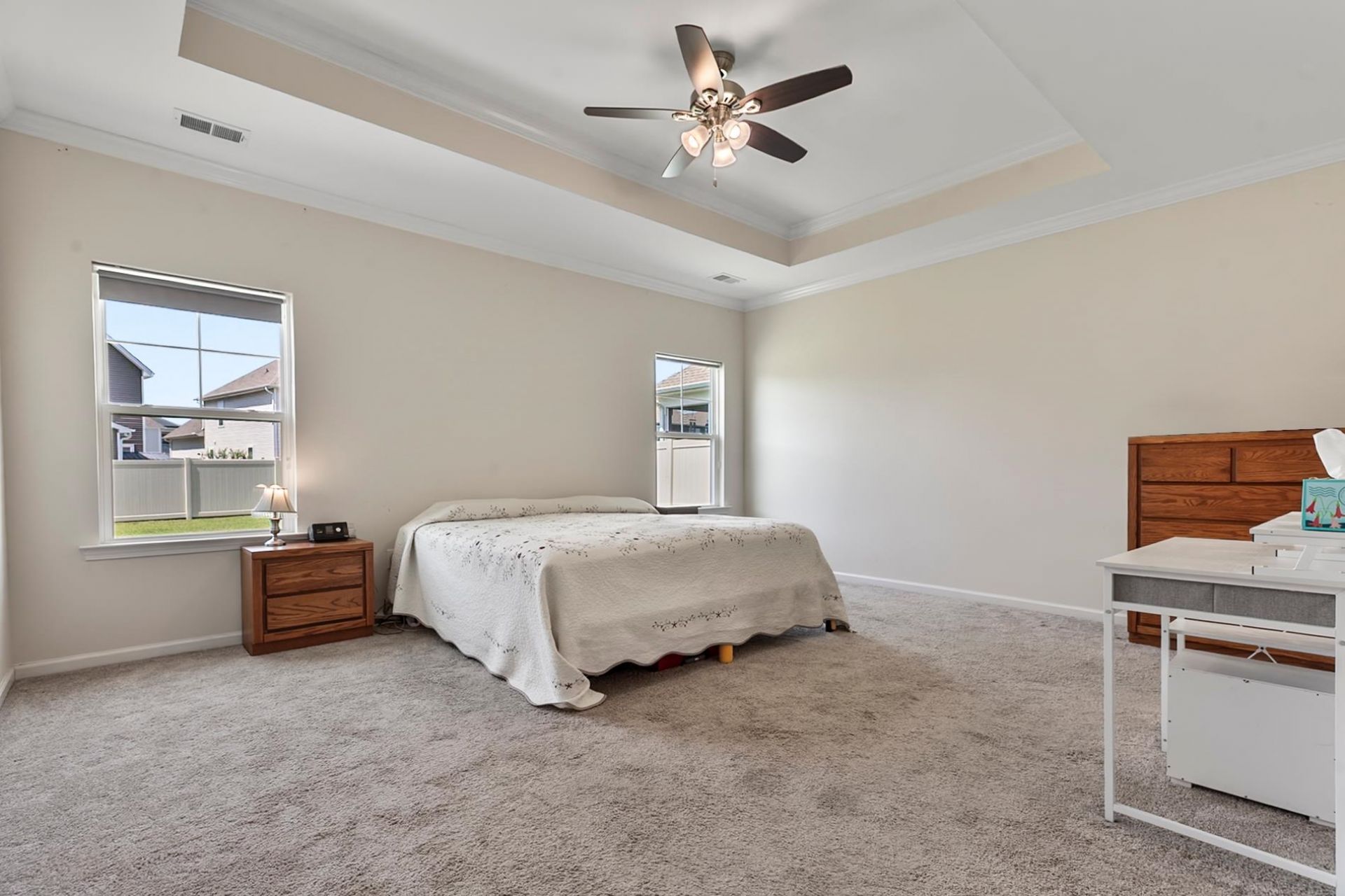 5162 Country Pine Dr.  Photo 19