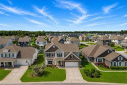 5162 Country Pine Dr.  photo 4