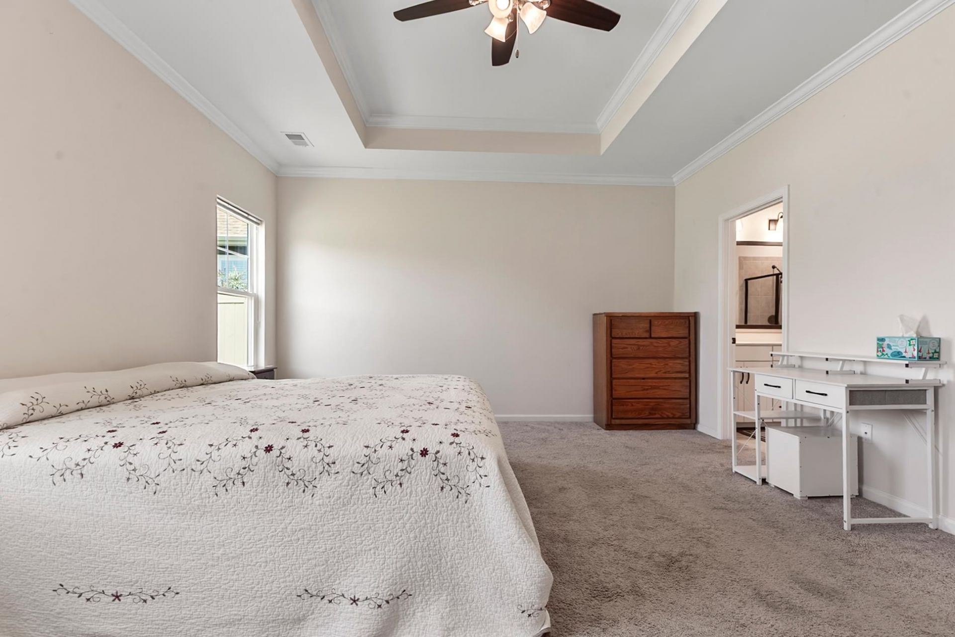 5162 Country Pine Dr.  Photo 20