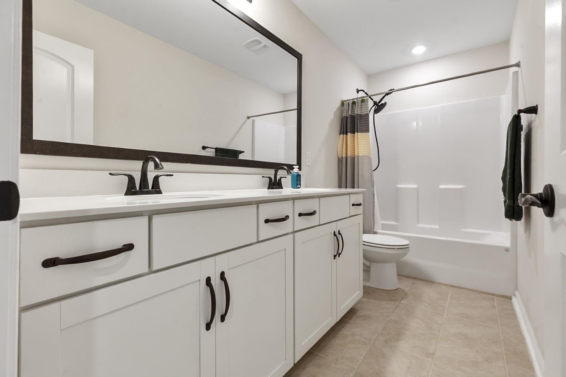 5162 Country Pine Dr.  Photo 26