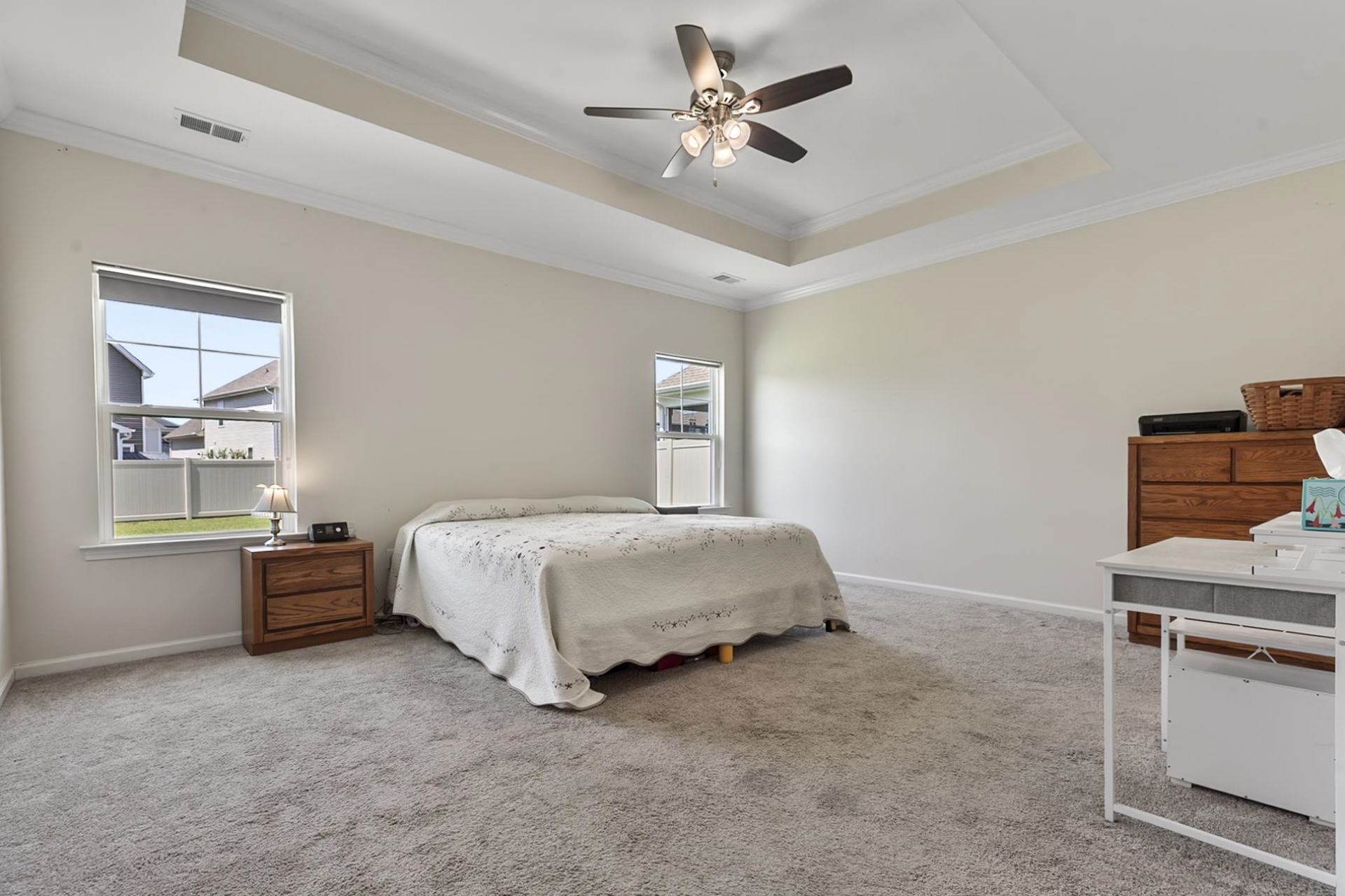 5162 Country Pine Dr.  Photo 28