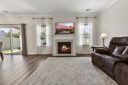 5162 Country Pine Dr.  photo 4
