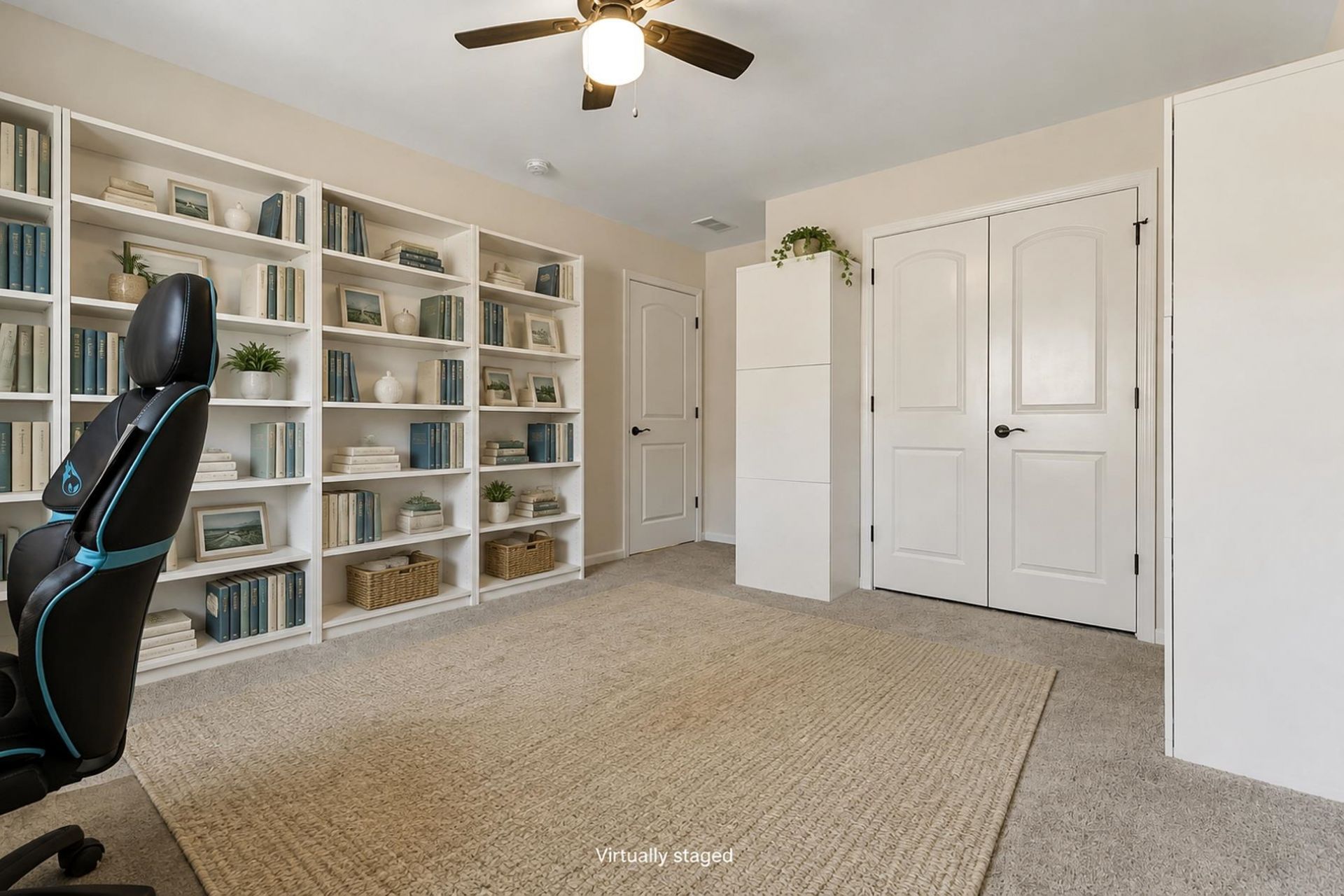 5162 Country Pine Dr.  Photo 31