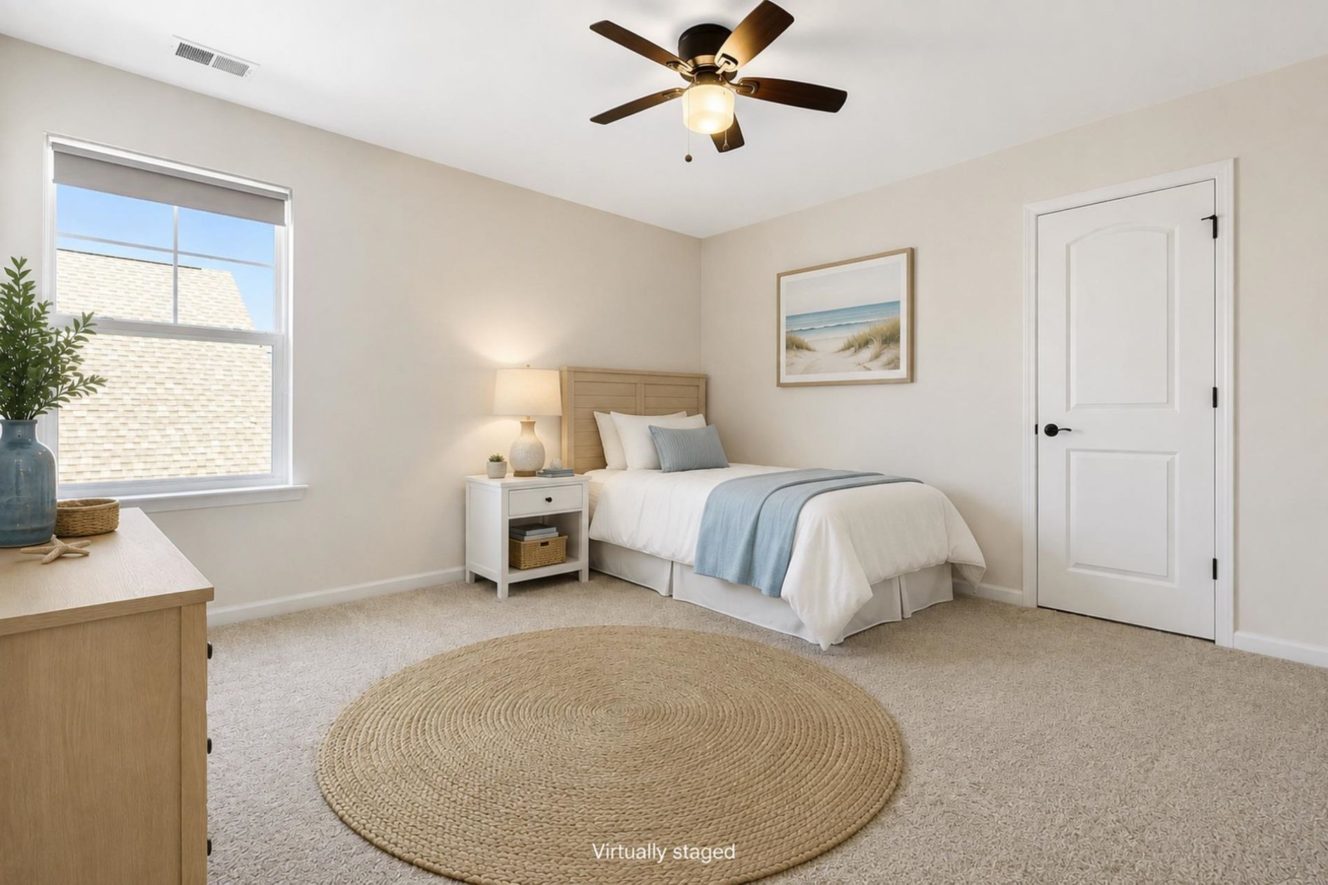 5162 Country Pine Dr.  Photo 32