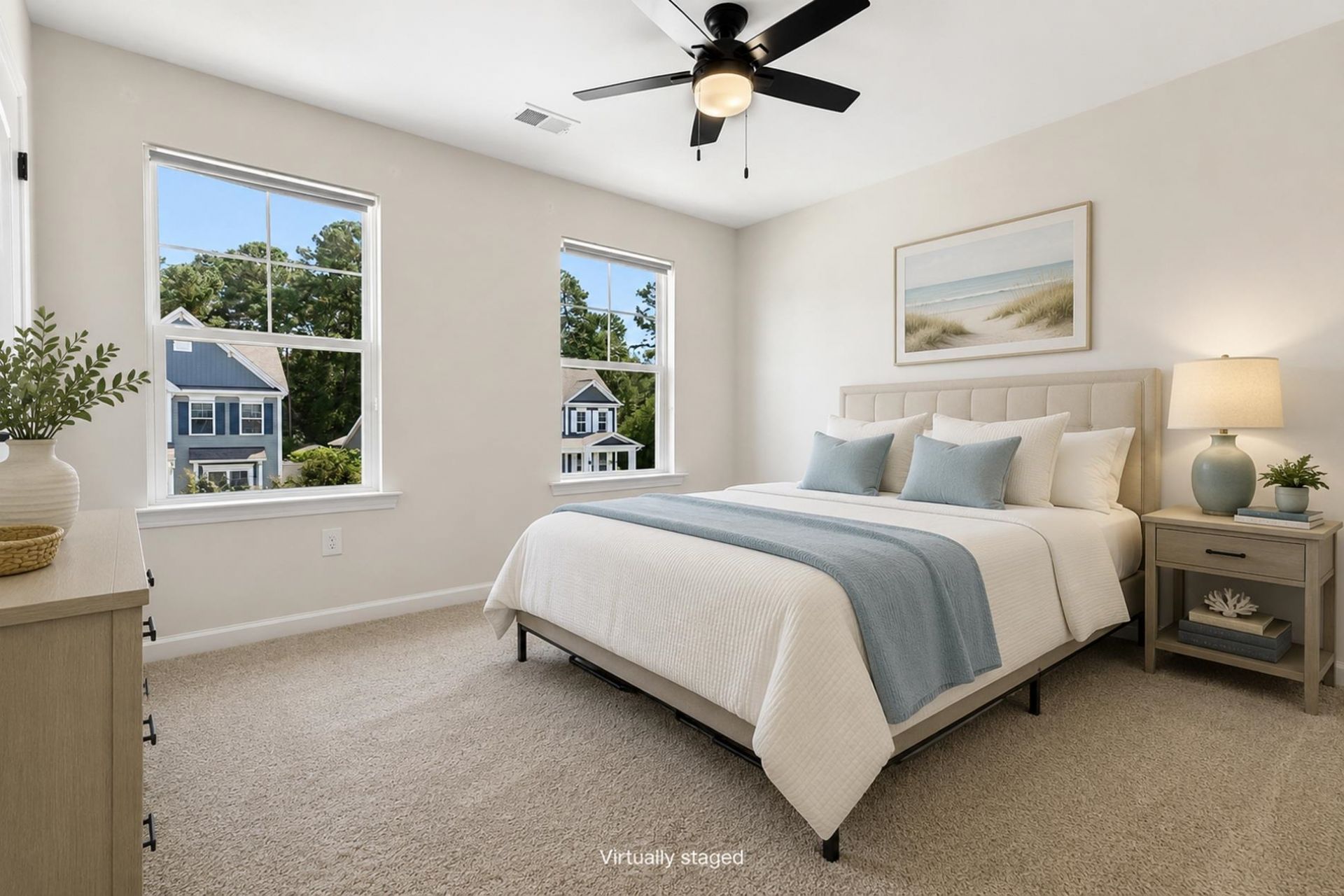 5162 Country Pine Dr.  Photo 33
