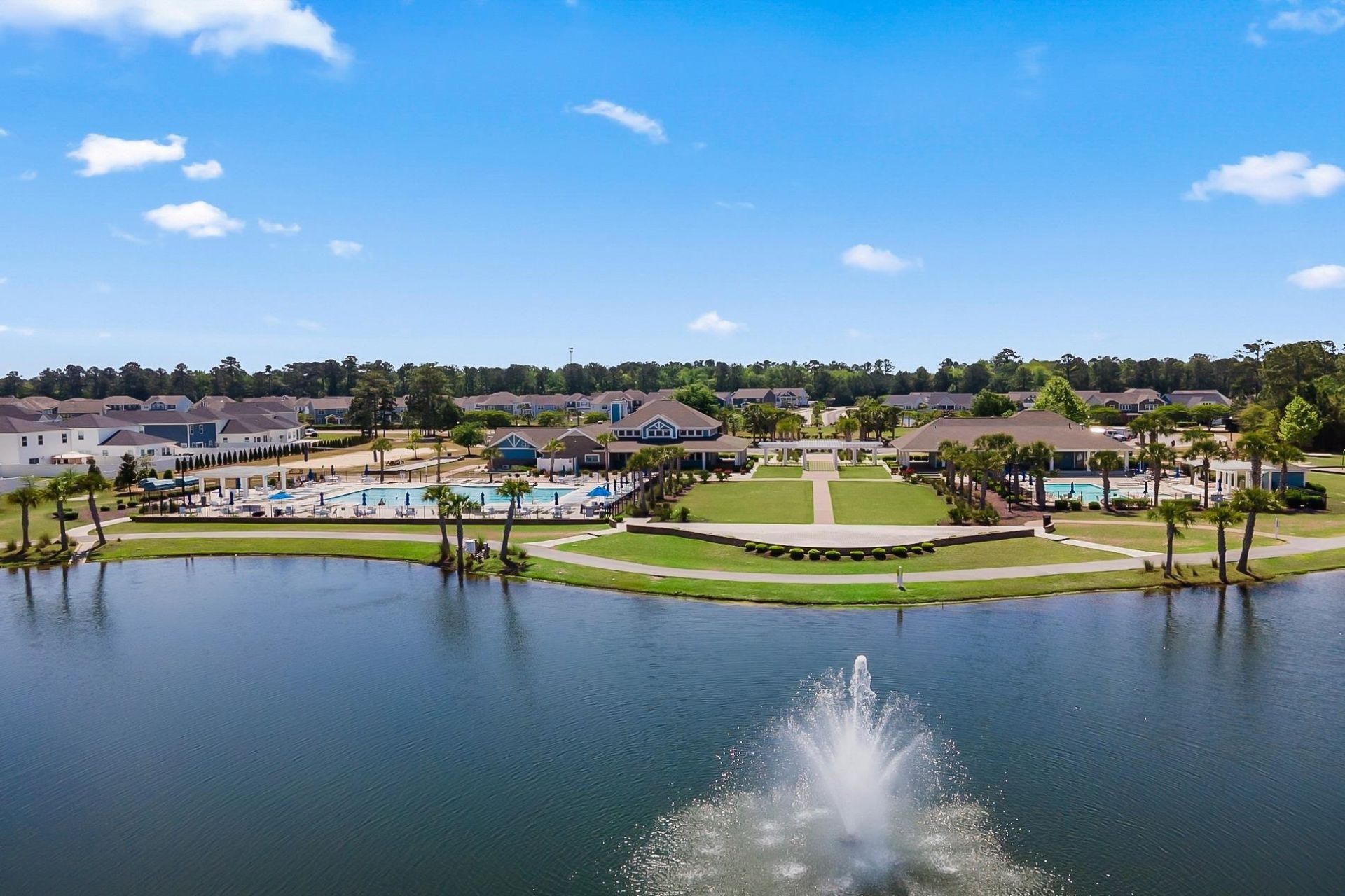 5162 Country Pine Dr.  Photo 35