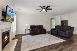 5162 Country Pine Dr.  photo 4