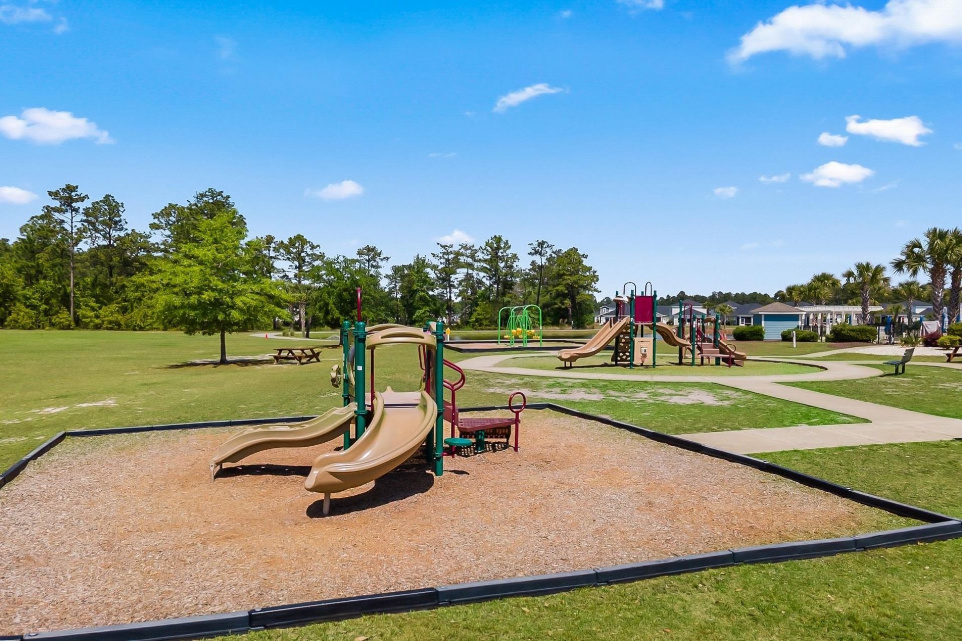 5162 Country Pine Dr.  Photo 40