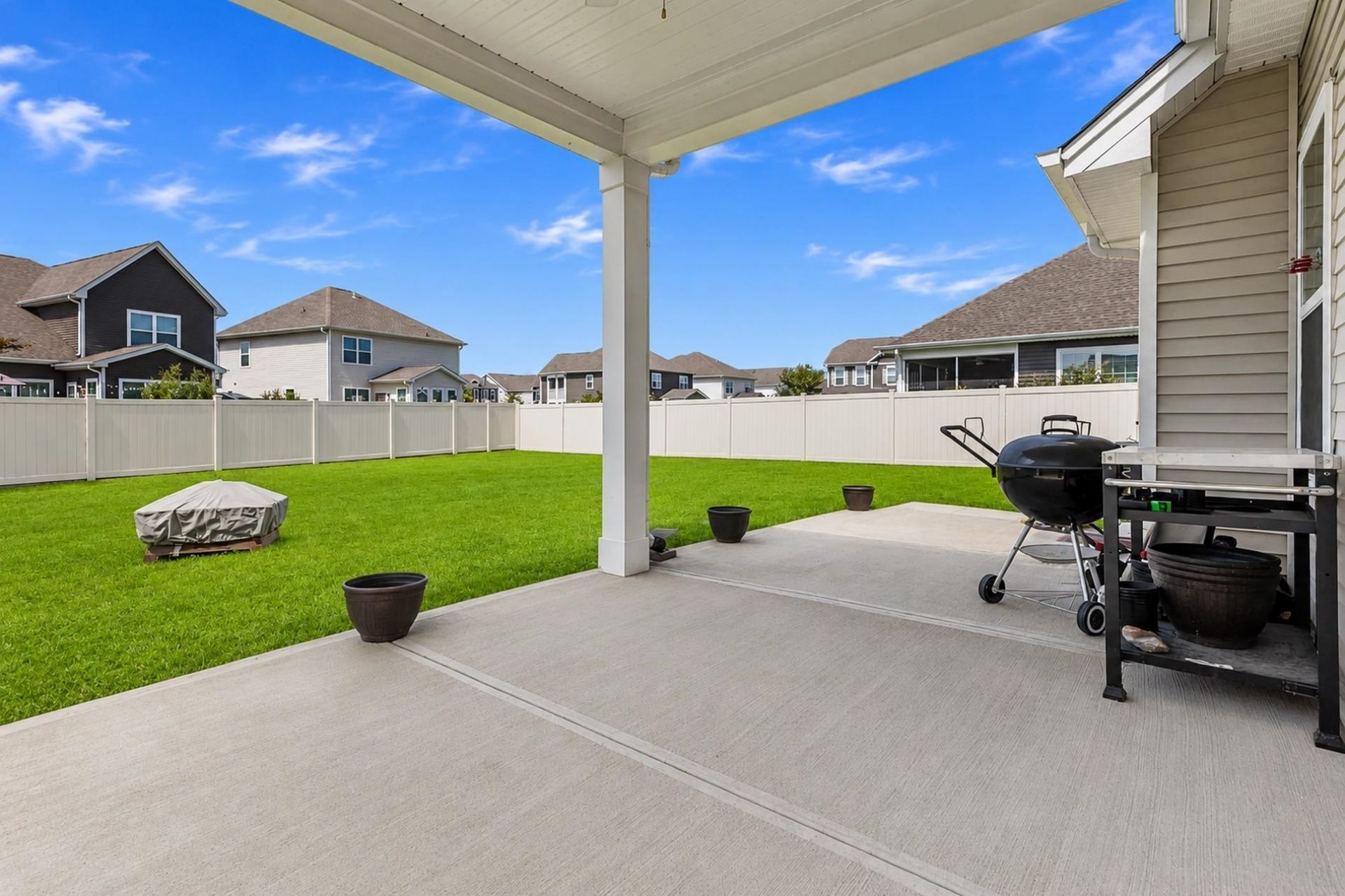 5162 Country Pine Dr.  Photo 44