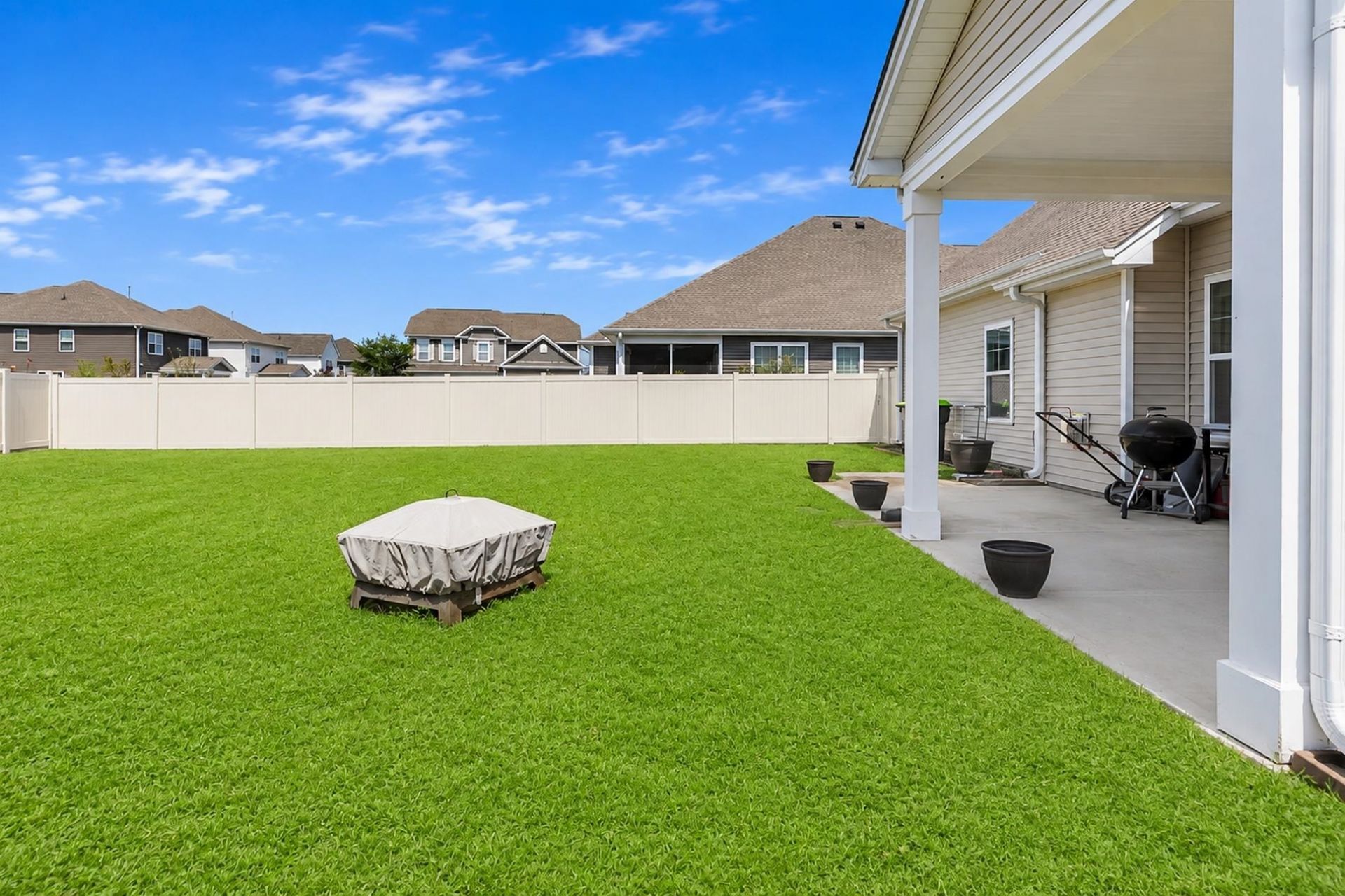 5162 Country Pine Dr.  Photo 45