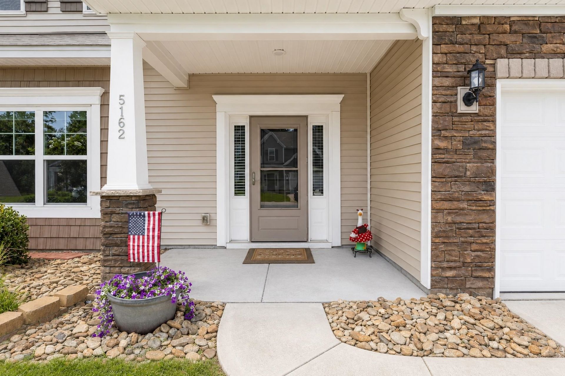 5162 Country Pine Dr.  Photo 46