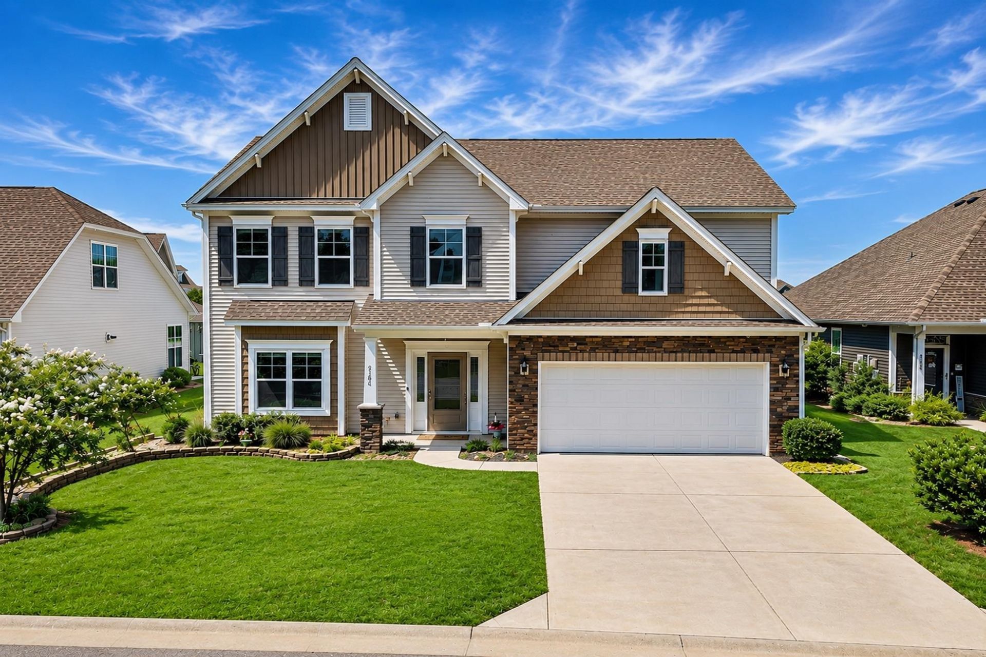 5162 Country Pine Dr.  Photo 47