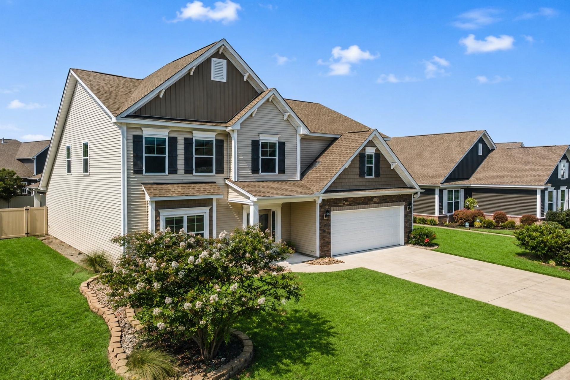 5162 Country Pine Dr.  Photo 48
