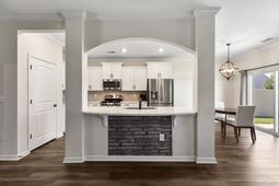 5162 Country Pine Dr.  photo 4