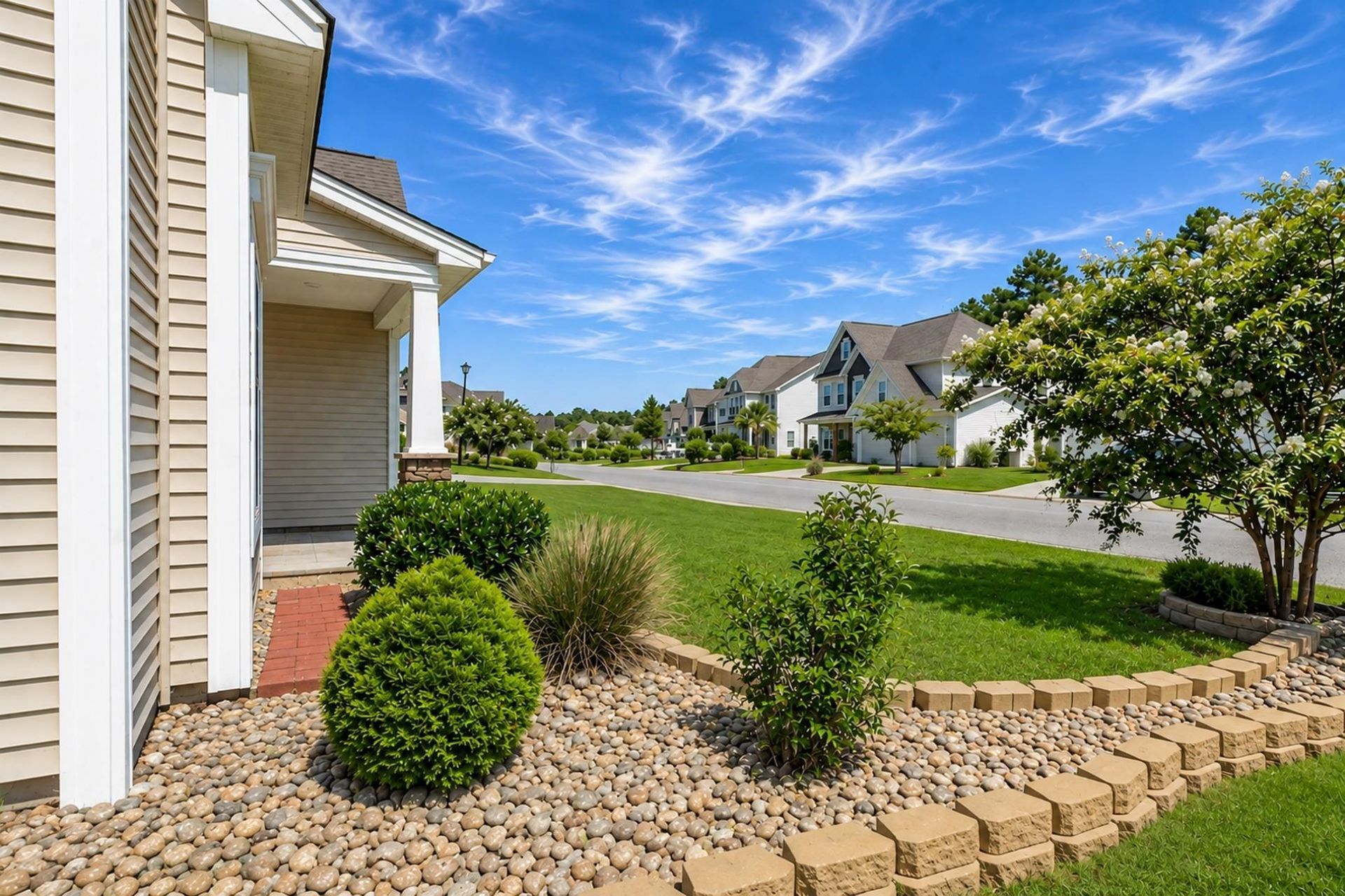 5162 Country Pine Dr.  Photo 56